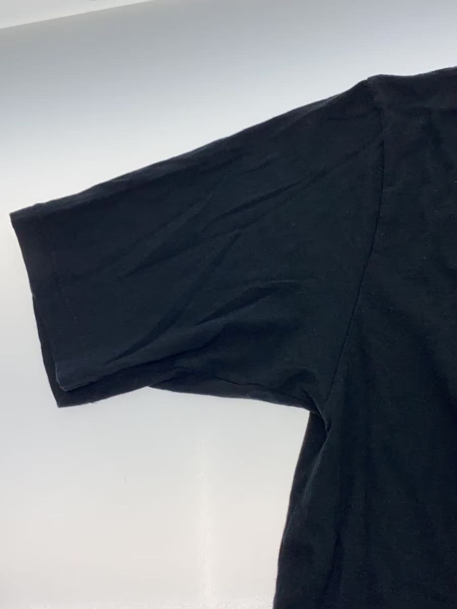Undercover SS25 Beethoven Tee Size US M / EU 48-50 / 2 - 5 Thumbnail