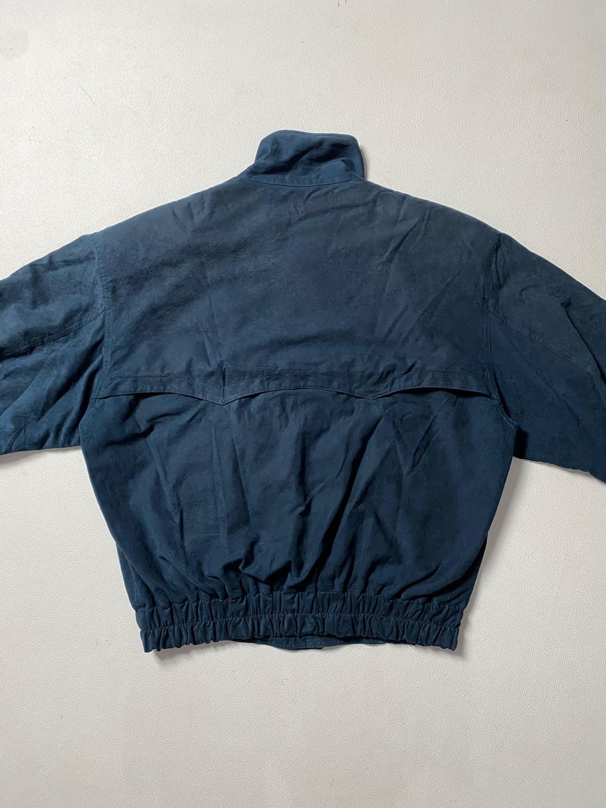 Christian Dior Monsieur Vintage Christian Dior Monsieur jacket Size US L / EU 52-54 / 3 - 8 Thumbnail