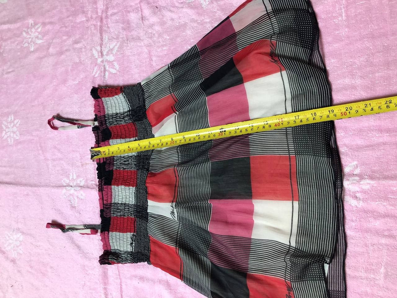 Tank Tops Miss Sixty luxury Y2K Vintage