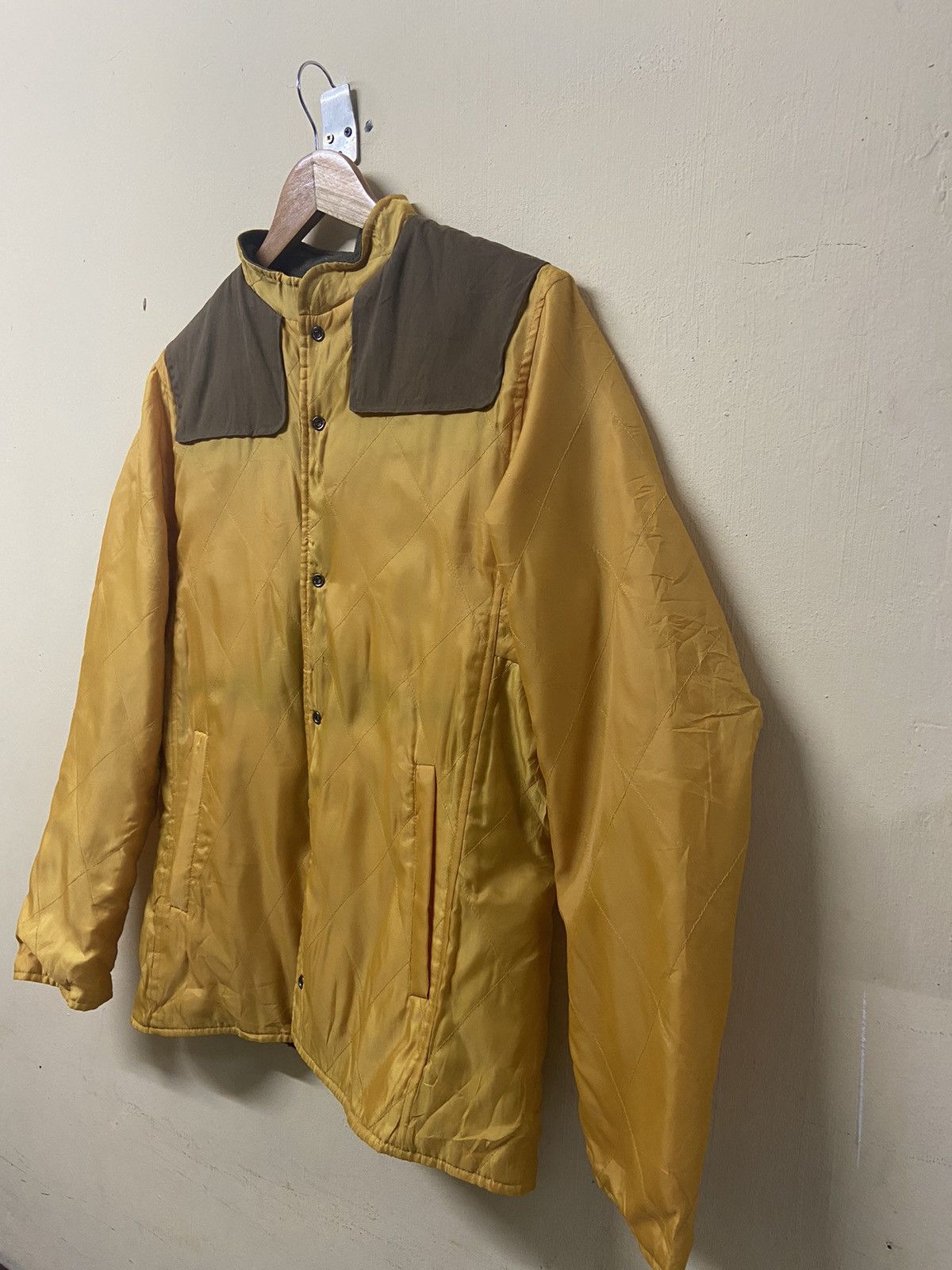 Boycott × Japanese Brand Boycott LightJacket Size US M / EU 48-50 / 2 - 3 Thumbnail