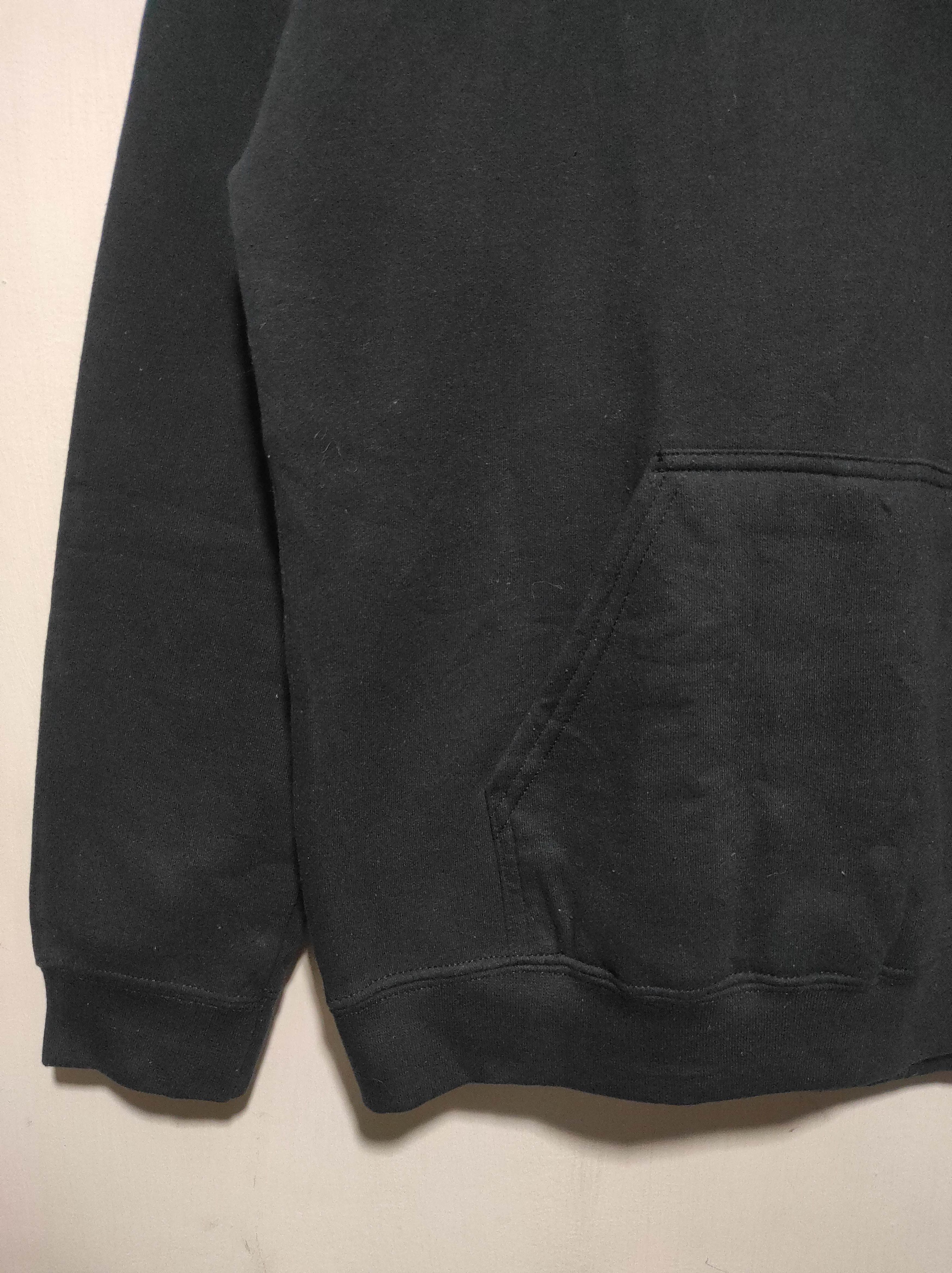 Hysteric Glamour 1PIU1UGUALE3 RELAX Fur Hoodie LGB style Size US M / EU 48-50 / 2 - 4 Thumbnail