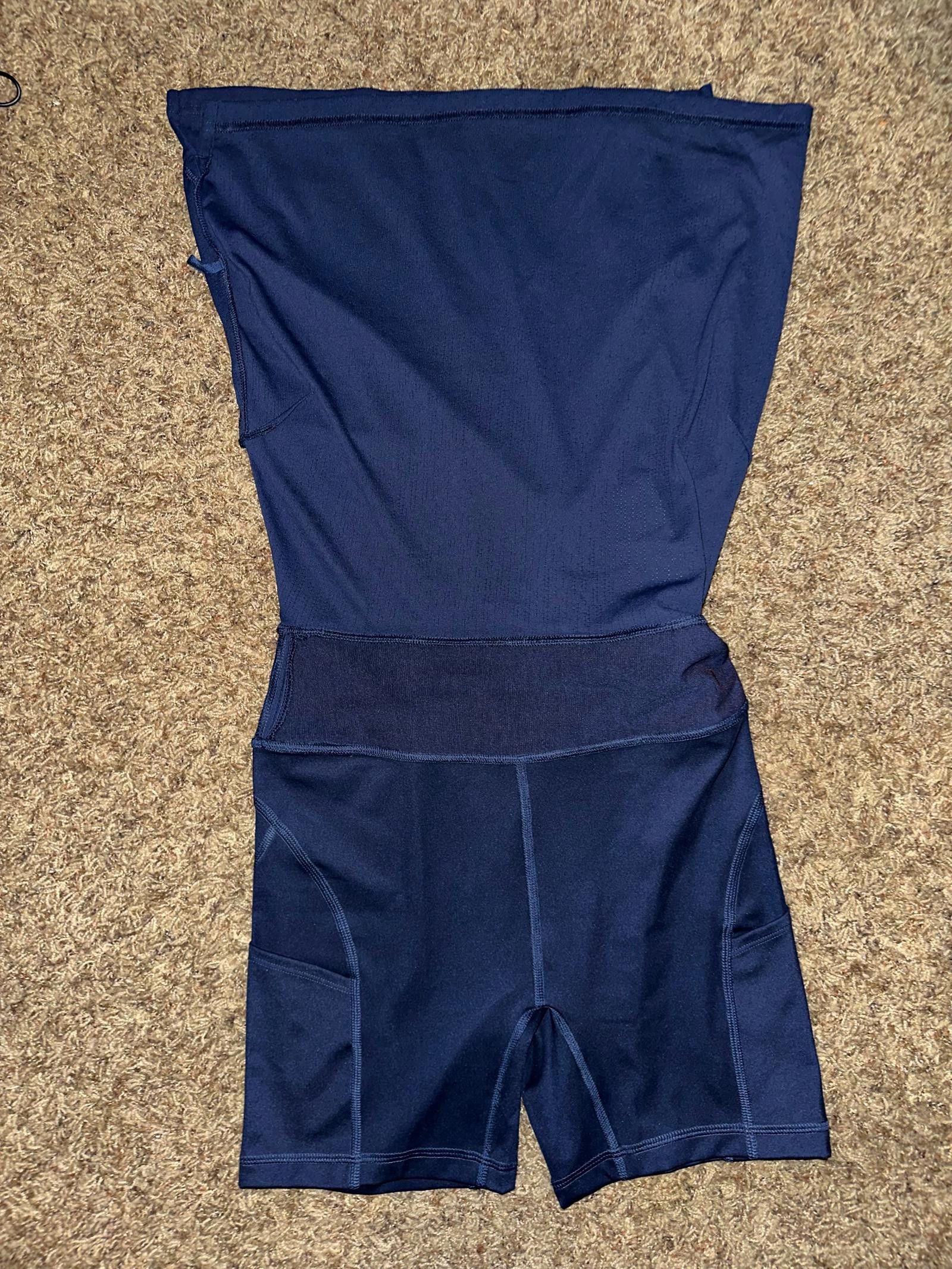 Nike Nike Women's Tour Dri-FIT ADV Golf Skirt Size 28" / US 6 / IT 42 - 5 Thumbnail