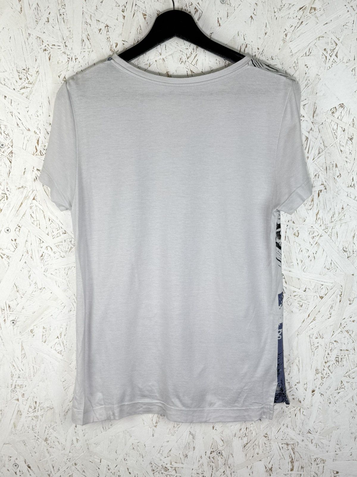 Vivienne Westwood Vivienne Westwood Red Label AOP Allover Print Orb T-Shirt Size M / US 6-8 / IT 42-44 - 5 Thumbnail