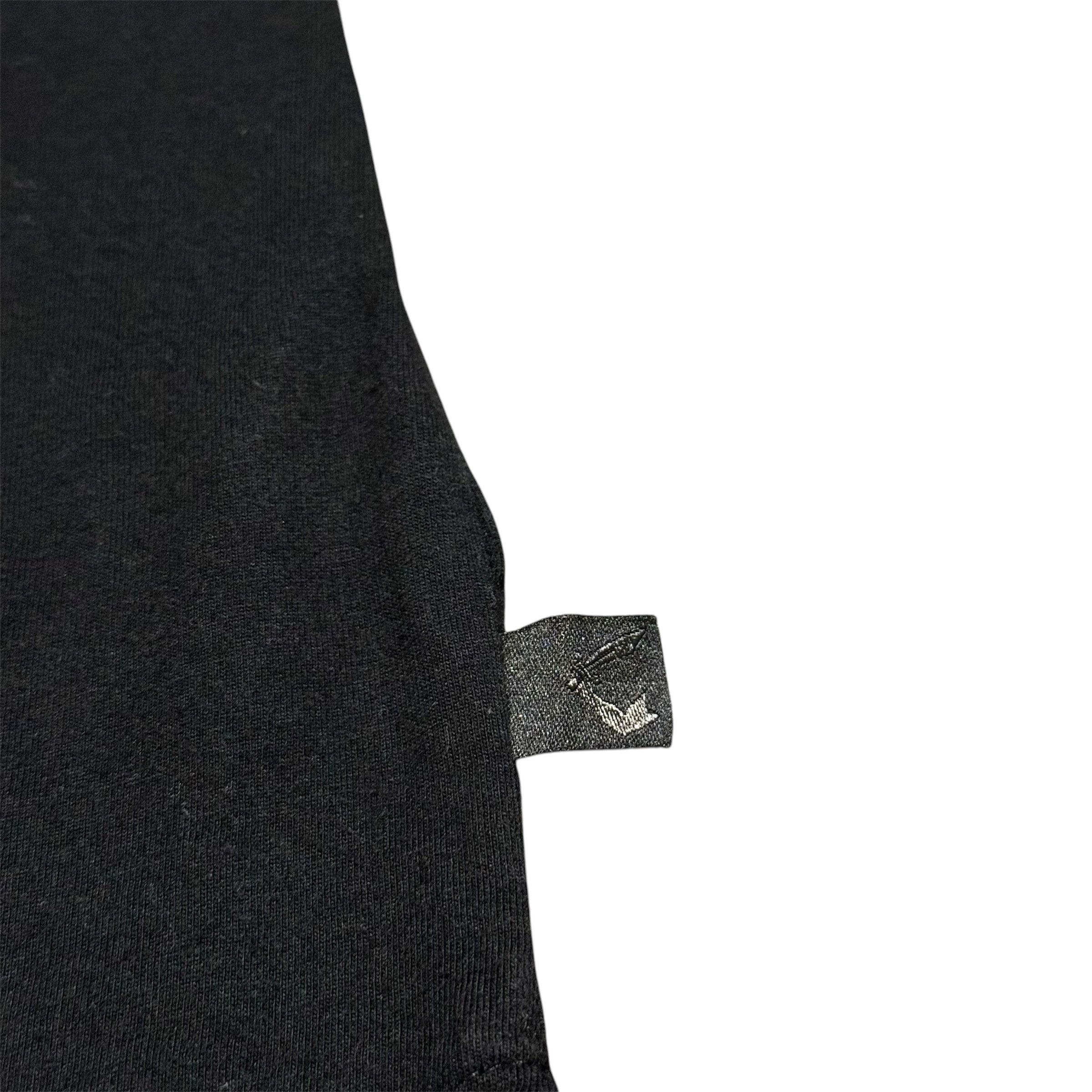 Seditionaries × Vivienne Westwood Vivienne Westwood Tee Size US M / EU 48-50 / 2 - 6 Thumbnail