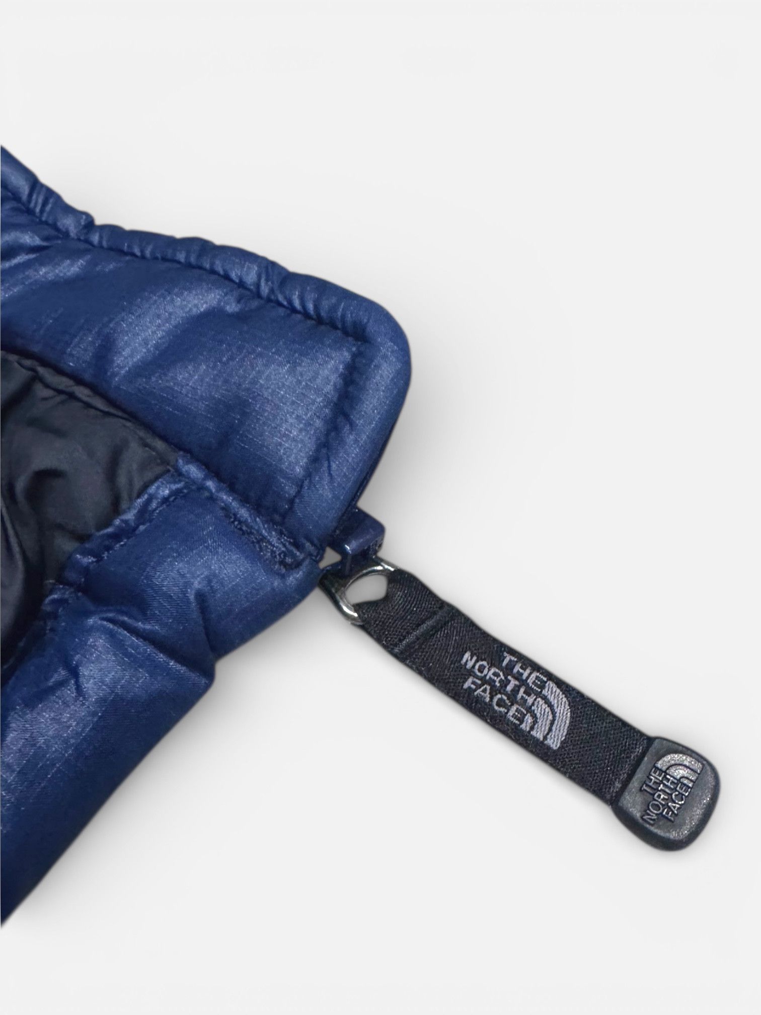 The North Face The North Face 1996 Nuptse 700 Puffer Vintage Size US S / EU 44-46 / 1 - 8 Thumbnail