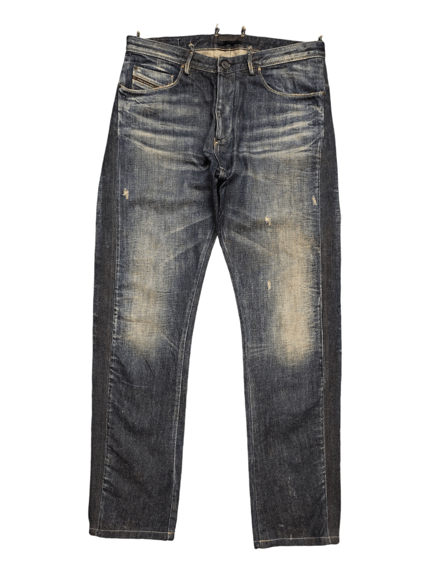 Diesel Black Gold SAMPLE Archive Diesel black Gold Zip Avantgarde