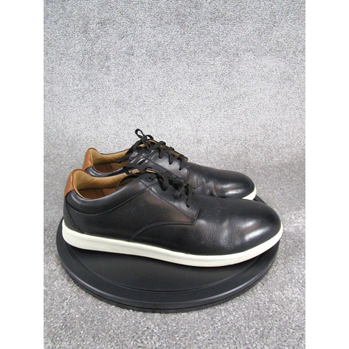 Size 14 store eee mens shoes