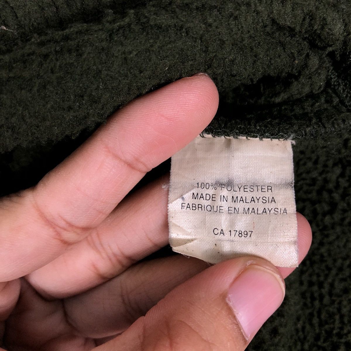 Japanese Brand 🔥90’s Vintage Sweatshirt Gap Streetwear Style Y2K Size US L / EU 52-54 / 3 - 12 Thumbnail