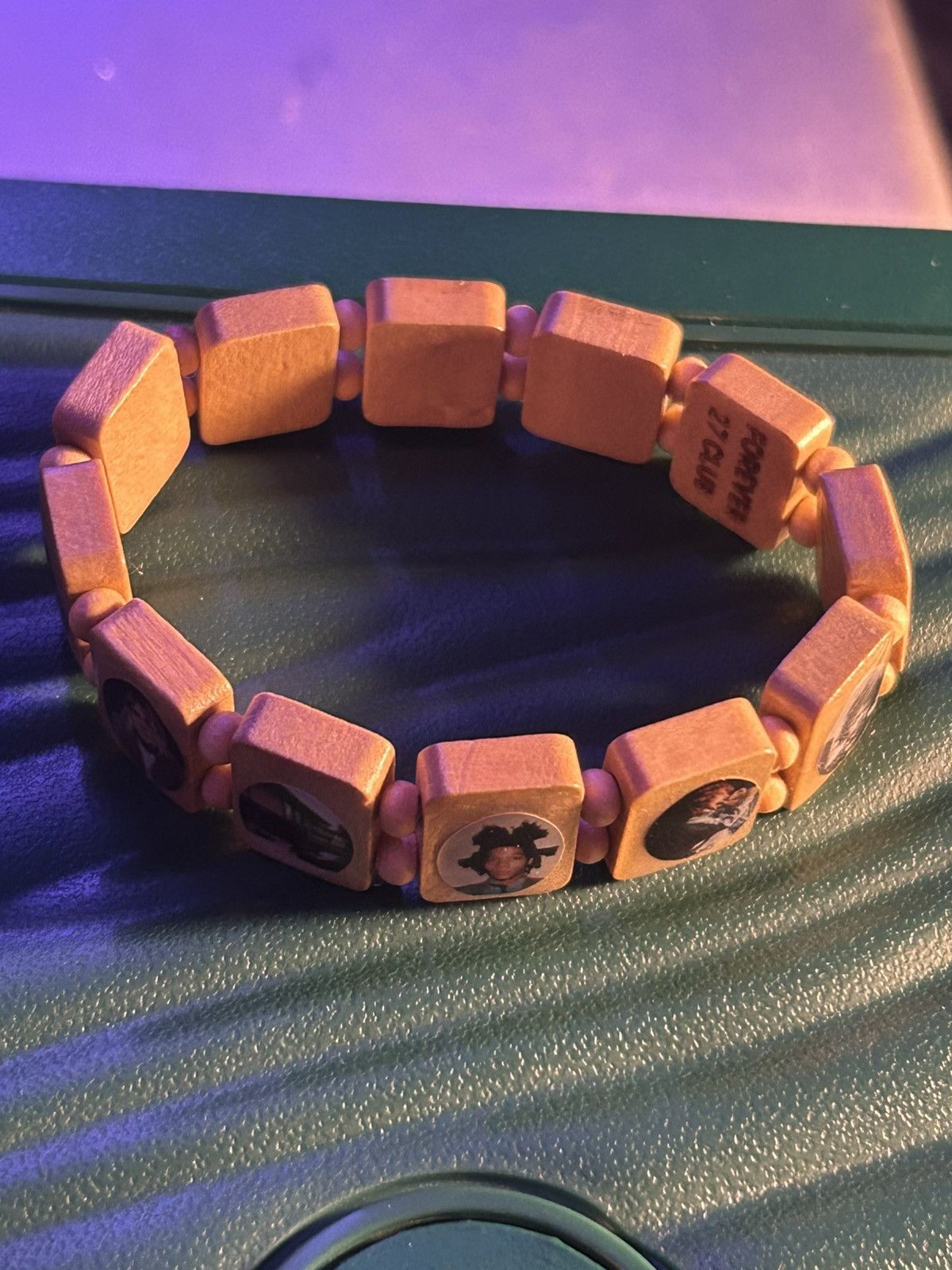Bazo 1199 | Grailed