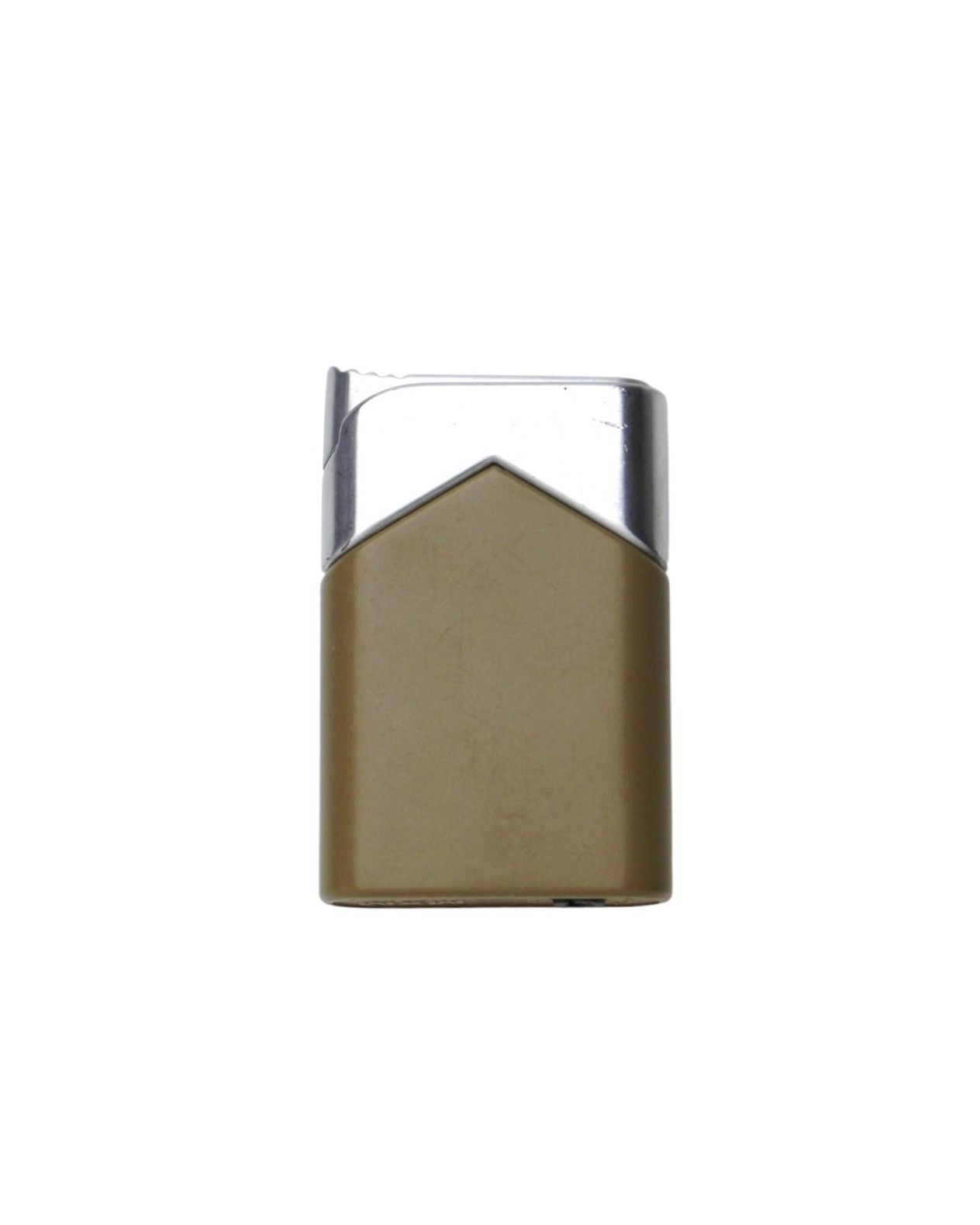 Marlboro 2000S MARLBORO MXM JAPAN LIGHTER Size ONE SIZE - 4 Thumbnail