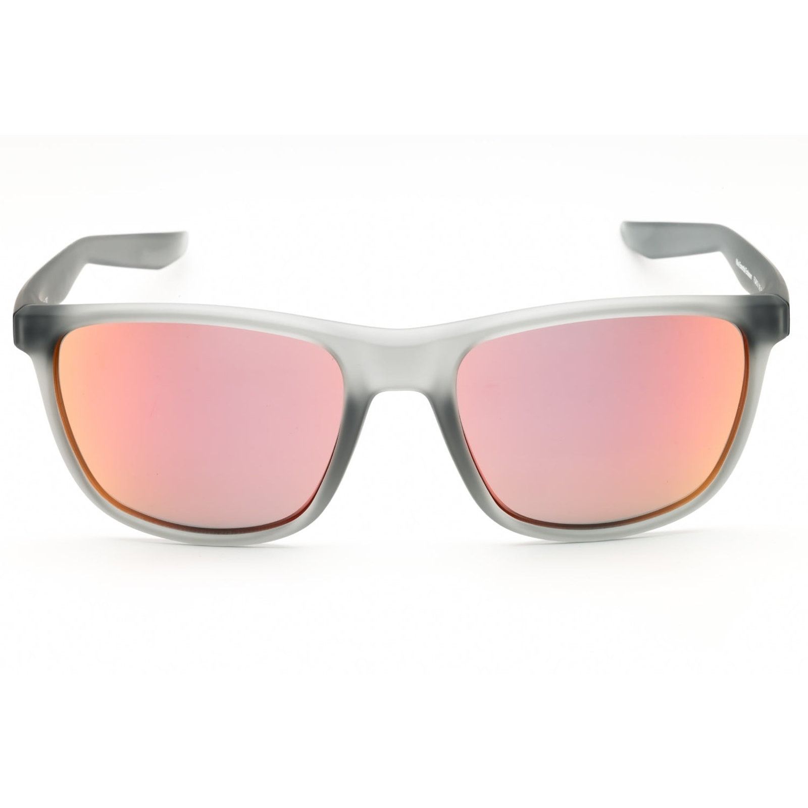 Nike NIKE ESSENTIAL ENDEAVOR FQ4619-016(594328-GZ1) Size ONE SIZE - 3 Thumbnail