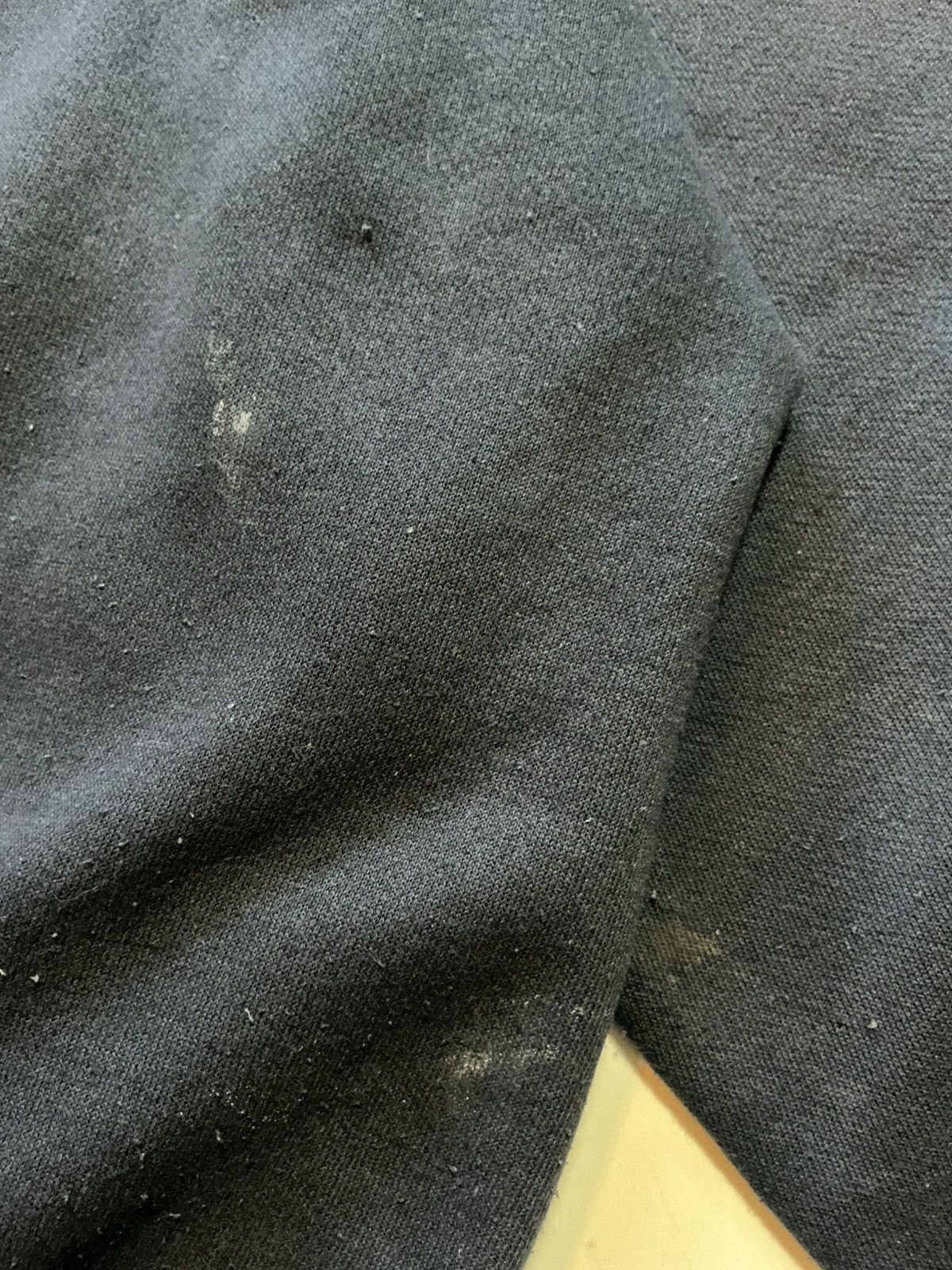 Vintage Vintage 1994 NATO ShoWest CinemaCon 20 Years Sweatshirt Size US XL / EU 56 / 4 - 5 Thumbnail