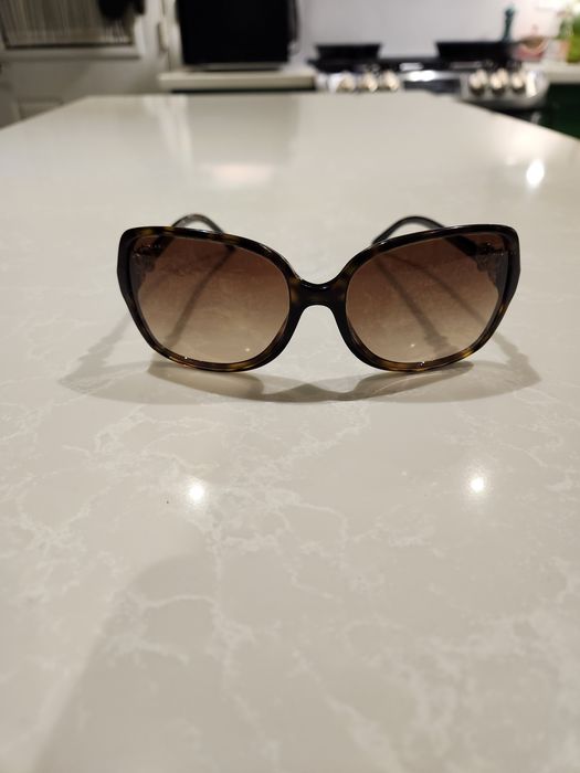 Bvlgari cheap sunglasses 8120b