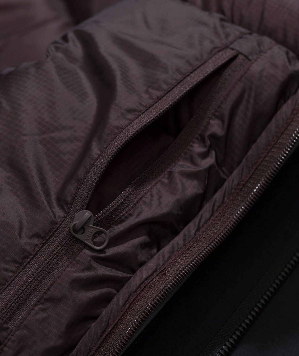 Veilance Rare 2-in-1 Monitor Coat Size US M / EU 48-50 / 2 - 7 Thumbnail