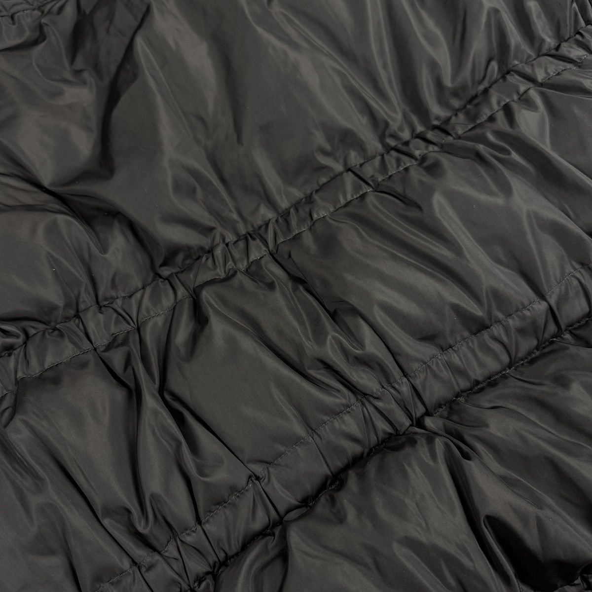 Marithe + Francois Girbaud Marithé + François Girbbaud - 2000’s Tactical Ski Puffer Size US L / EU 52-54 / 3 - 7 Thumbnail