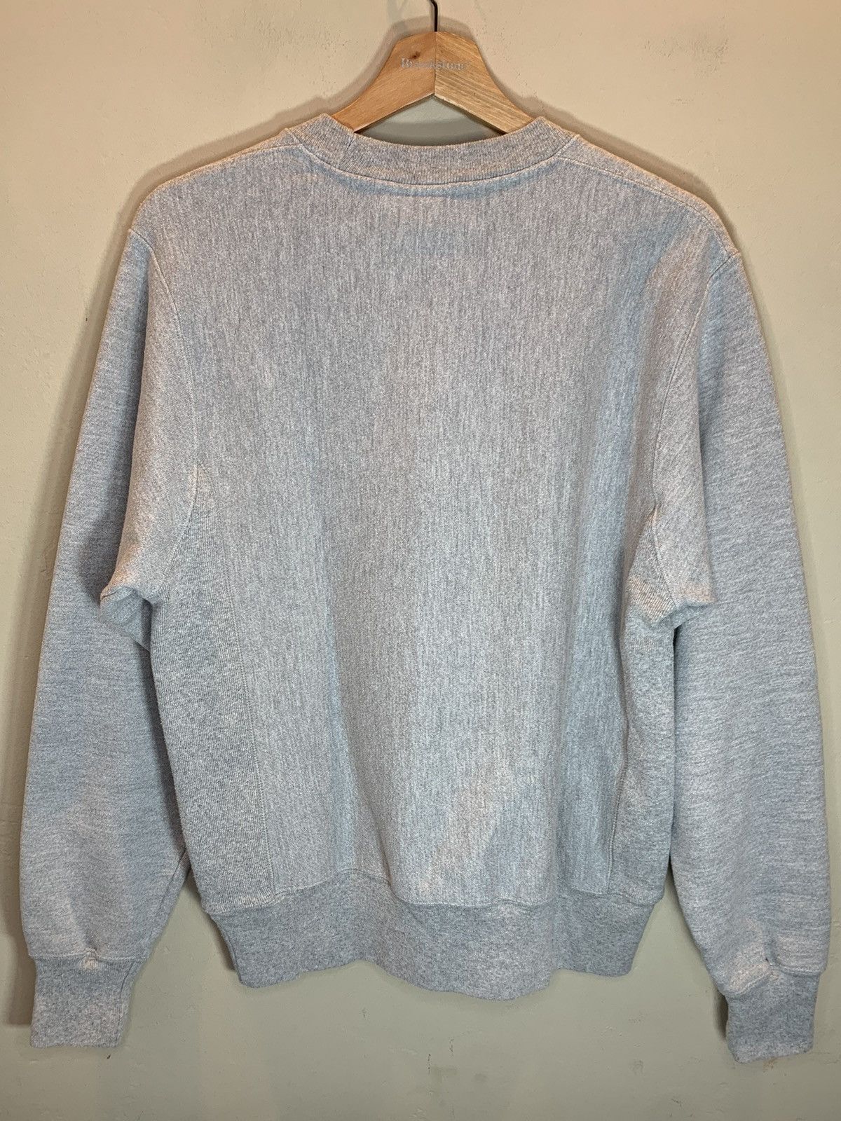 Champion *RARE* Arizona State Sun Devils ASU Reverse Weave Sweatshirt Size US S / EU 44-46 / 1 - 5 Thumbnail