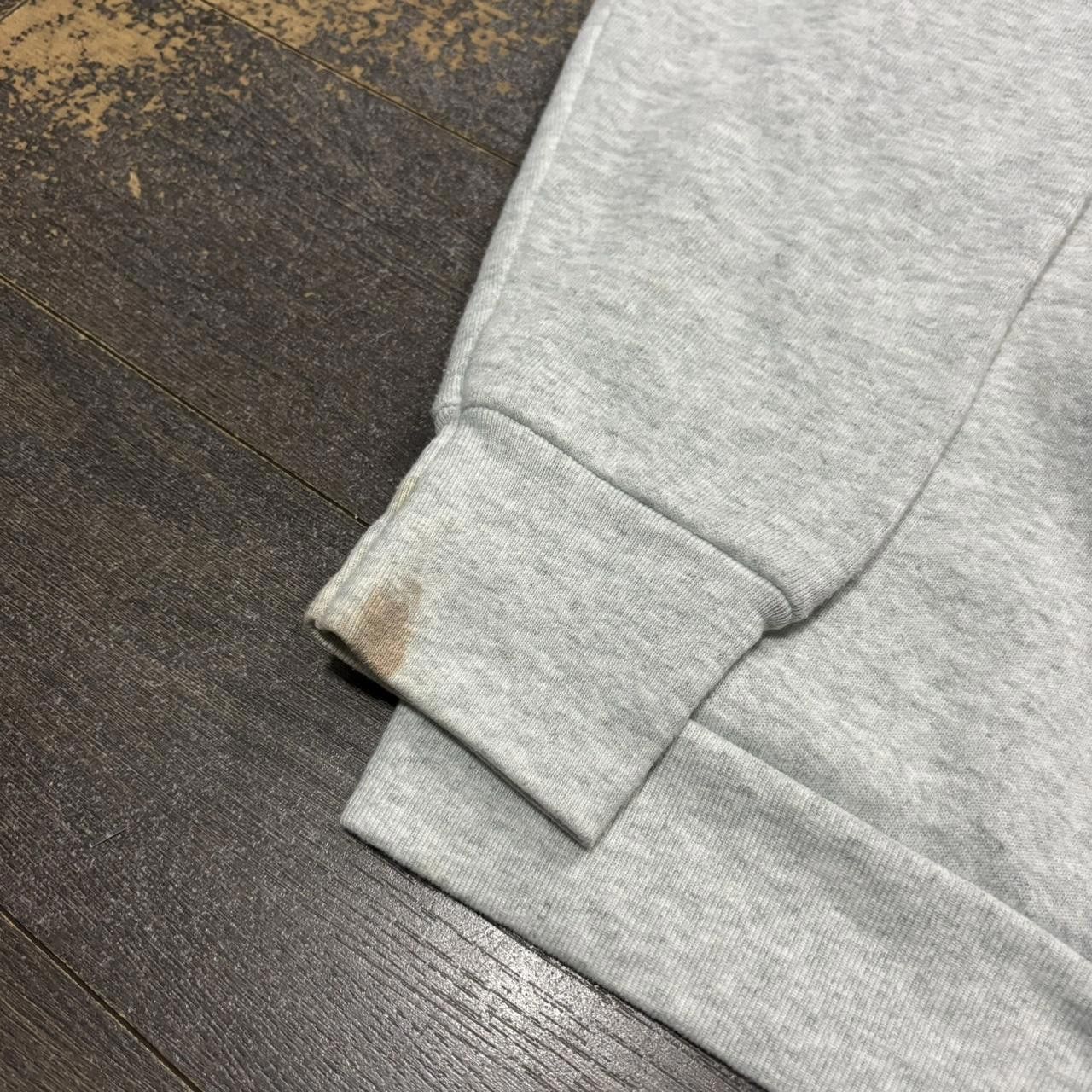 Fruit Of The Loom vintage dachshund crewneck sweatshirt 90s L Size US L / EU 52-54 / 3 - 7 Thumbnail