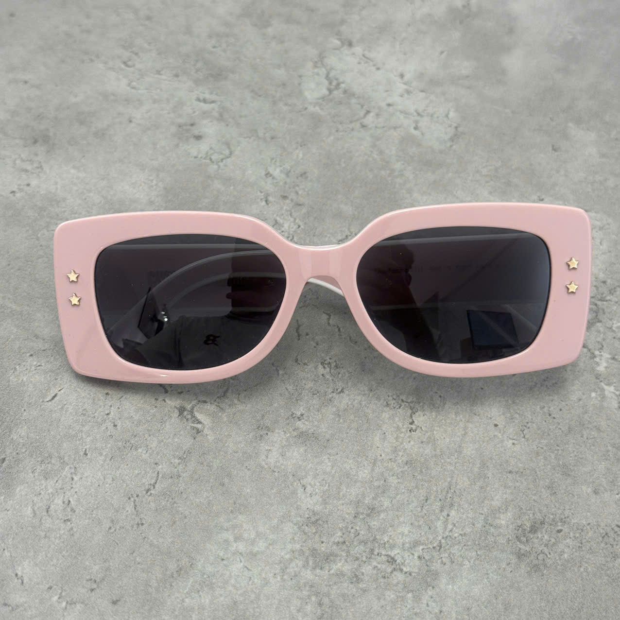 Dior DIOR Diorpacific S1U 40A0 PINK Size ONE SIZE - 6 Thumbnail