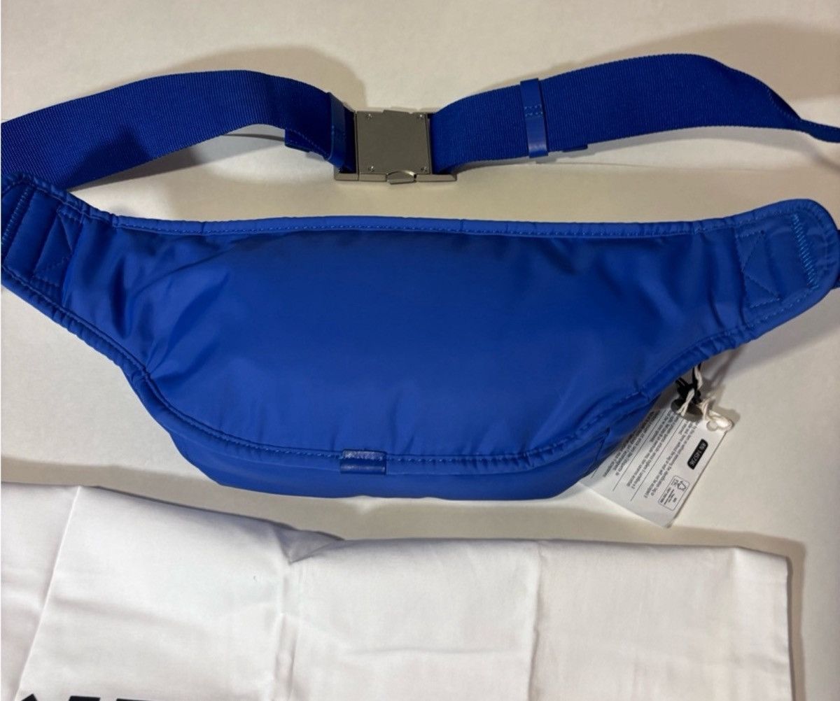 Kenzo NWT $400 Kenzo bag blet Size ONE SIZE - 9 Thumbnail