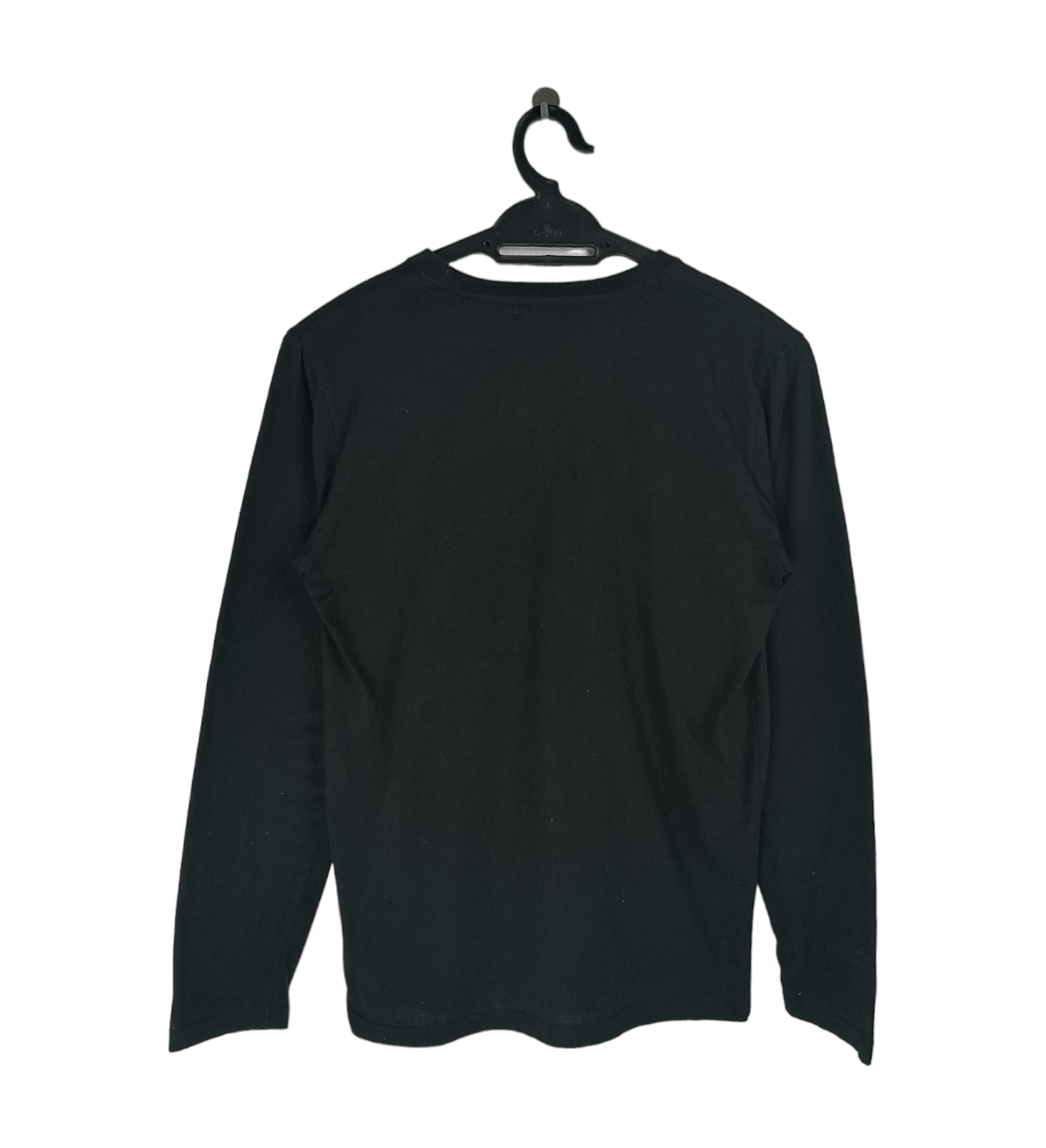 Other VINTAGE Y2K HEAD STREETWEAR TECH GORP IFSIXWASNINE ATTIC Size US S / EU 44-46 / 1 - 2 Thumbnail