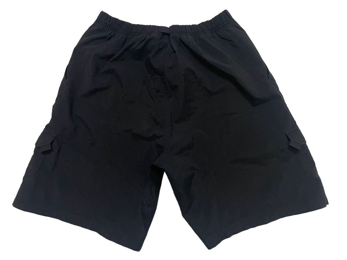 Nike Nike Acg Short Pants Size US 32 / EU 48 - 2 Thumbnail