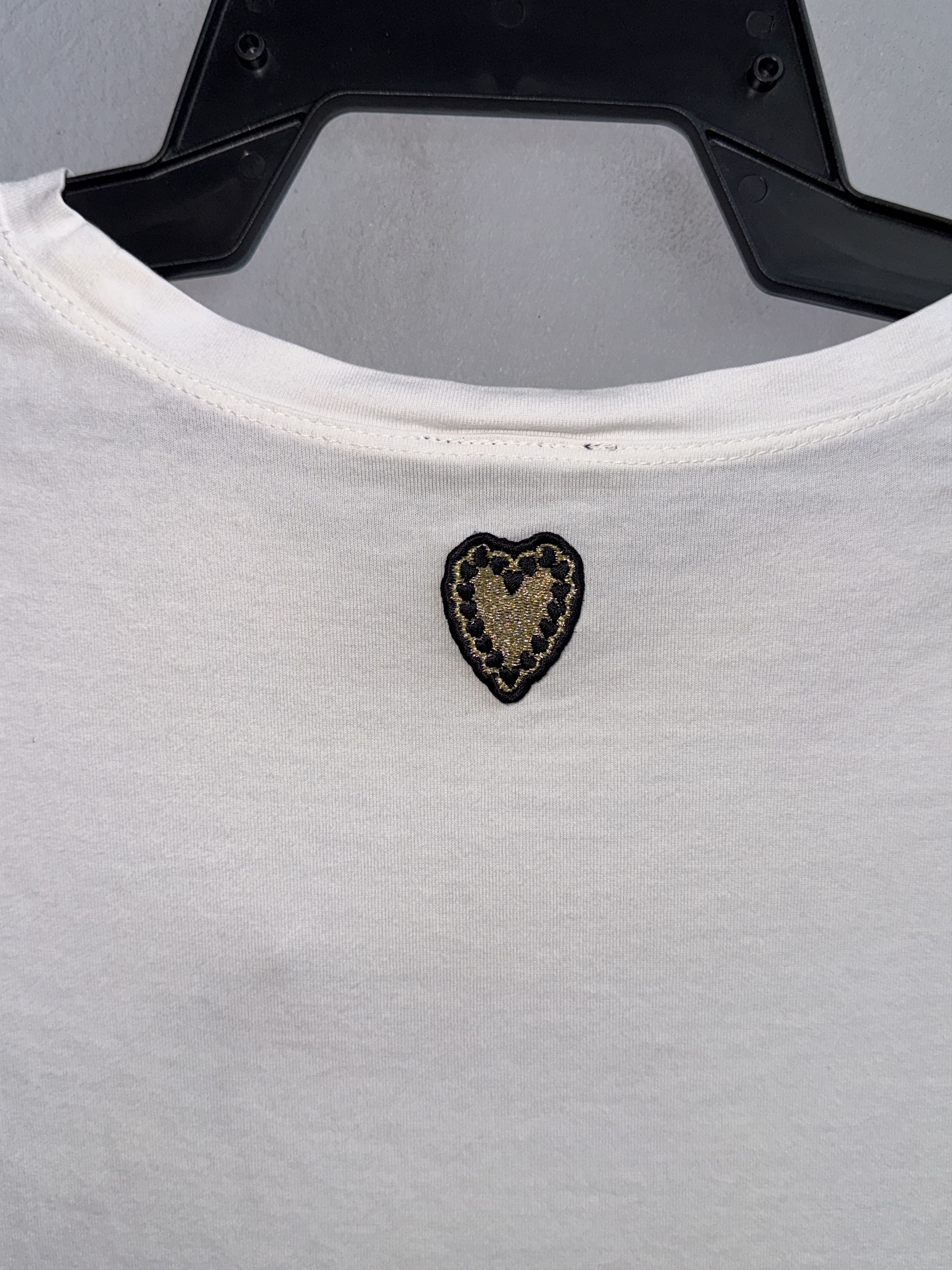 Anna Sui Anna Sui Shirt Size M / US 6-8 / IT 42-44 - 4 Thumbnail
