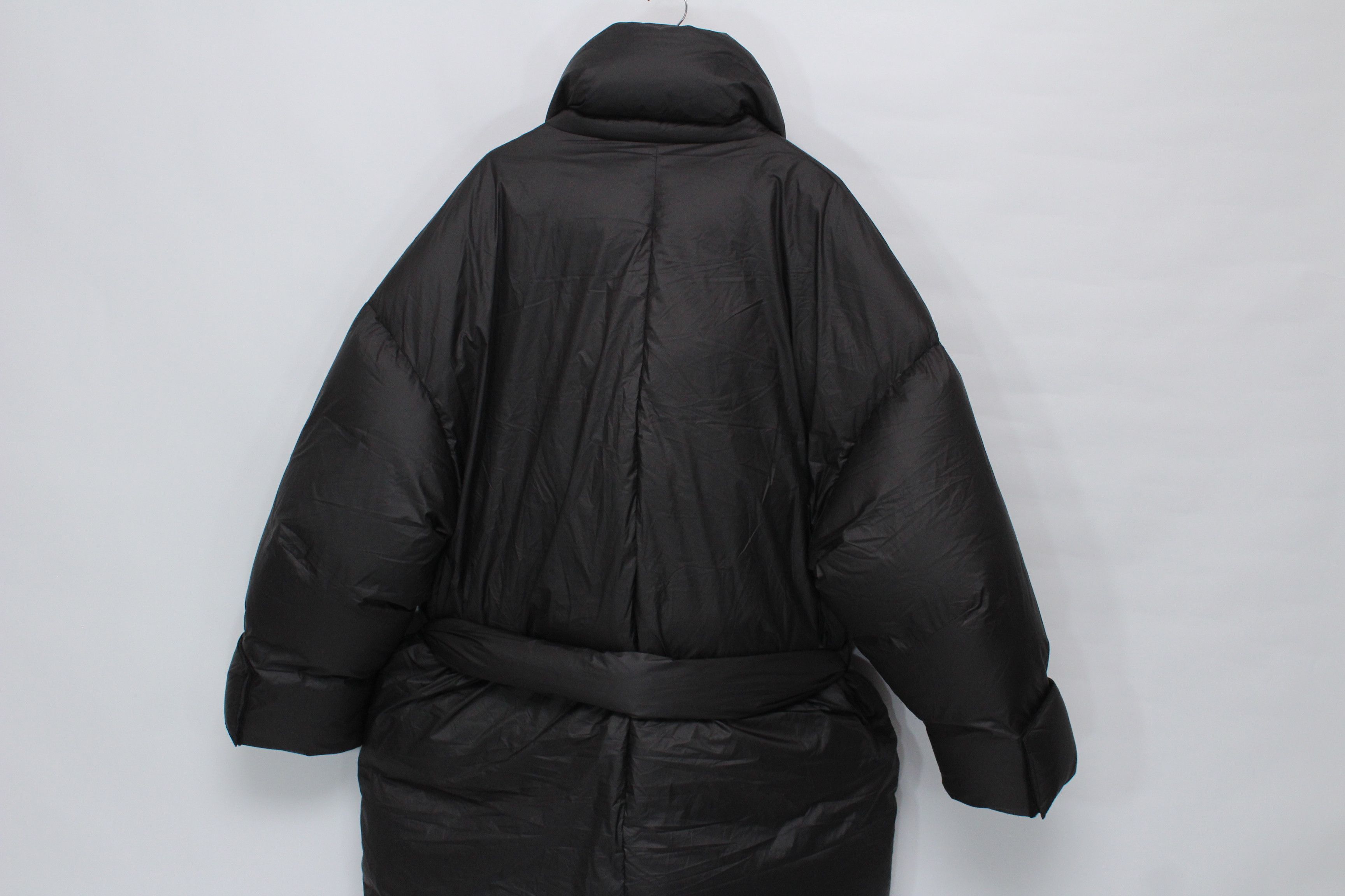 Entire Studios Entire Studios Coat Size XL Size US XL / EU 56 / 4 - 4 Thumbnail