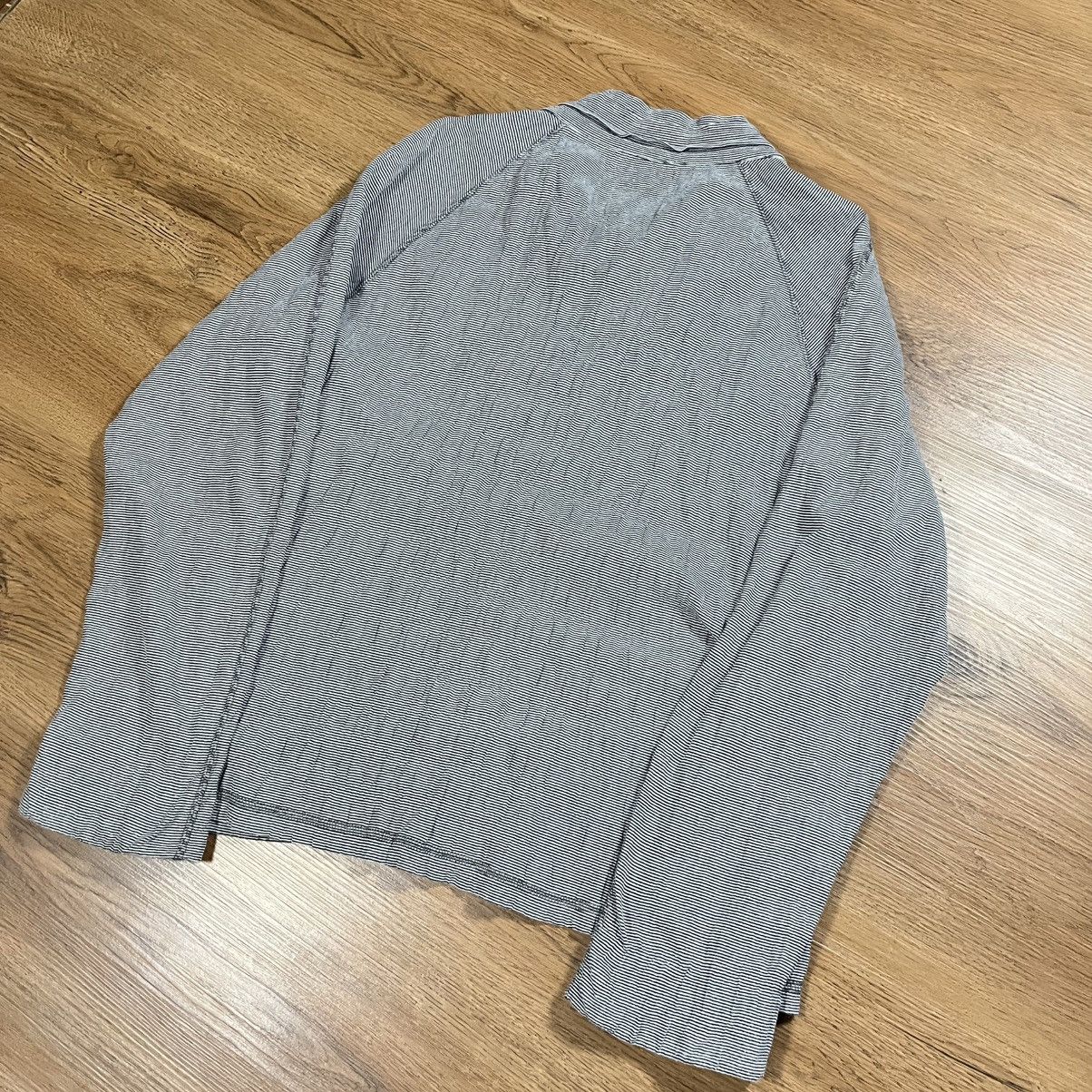 Hai Sporting Gear HAI Sporting Gear Japanese Brand Size US M / EU 48-50 / 2 - 5 Thumbnail