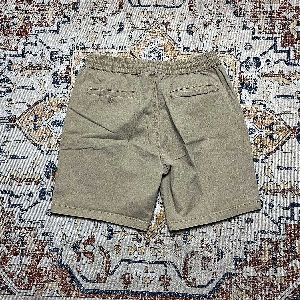 Vision Streetwear Relaxed Vision Streetwear shorts Size US 36 / EU 52 - 7 Thumbnail