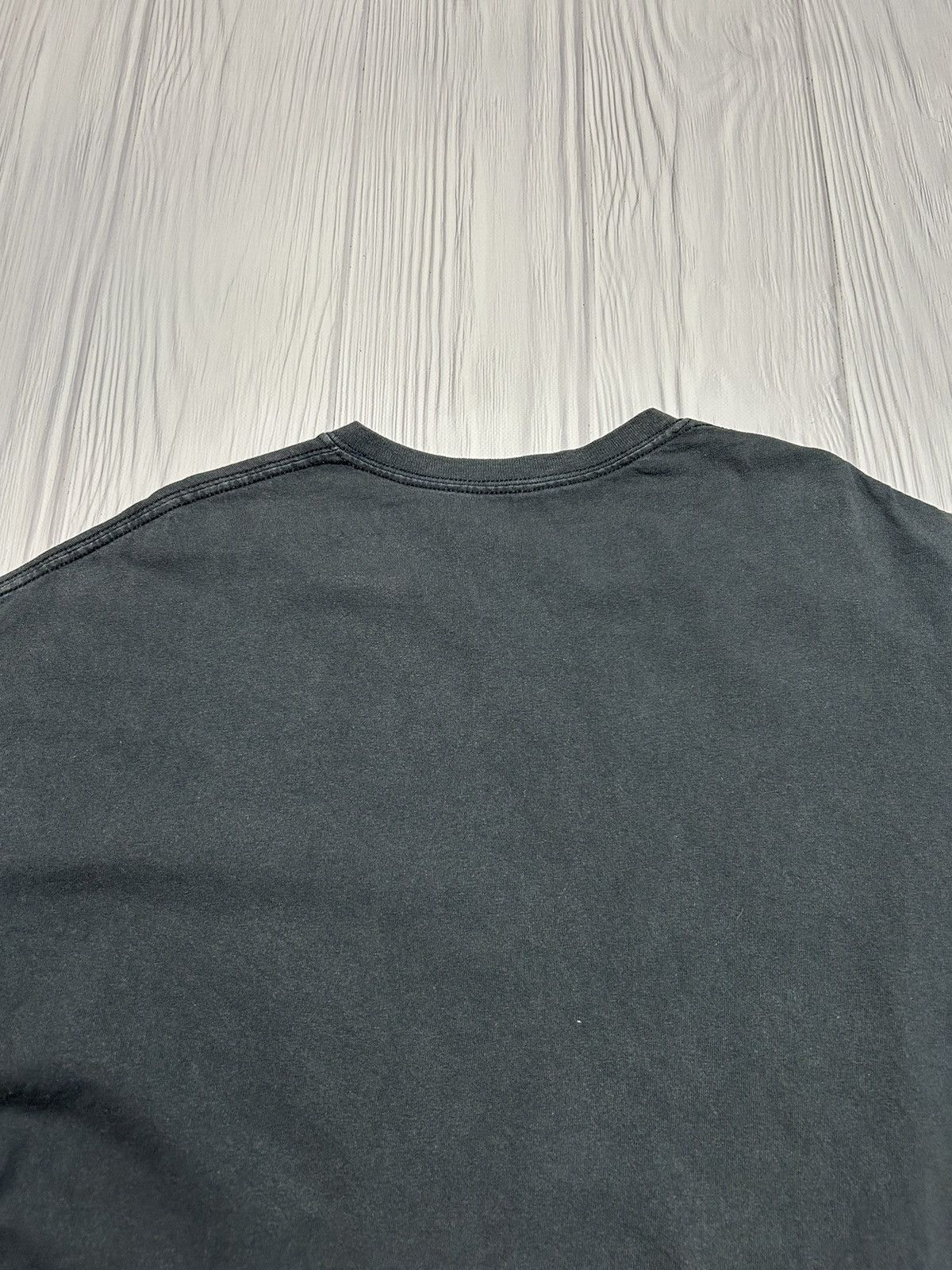 Vintage Vintage 80’s J.Galt 1984 Cars T-Shirt Tee Size US XL / EU 56 / 4 - 10 Thumbnail