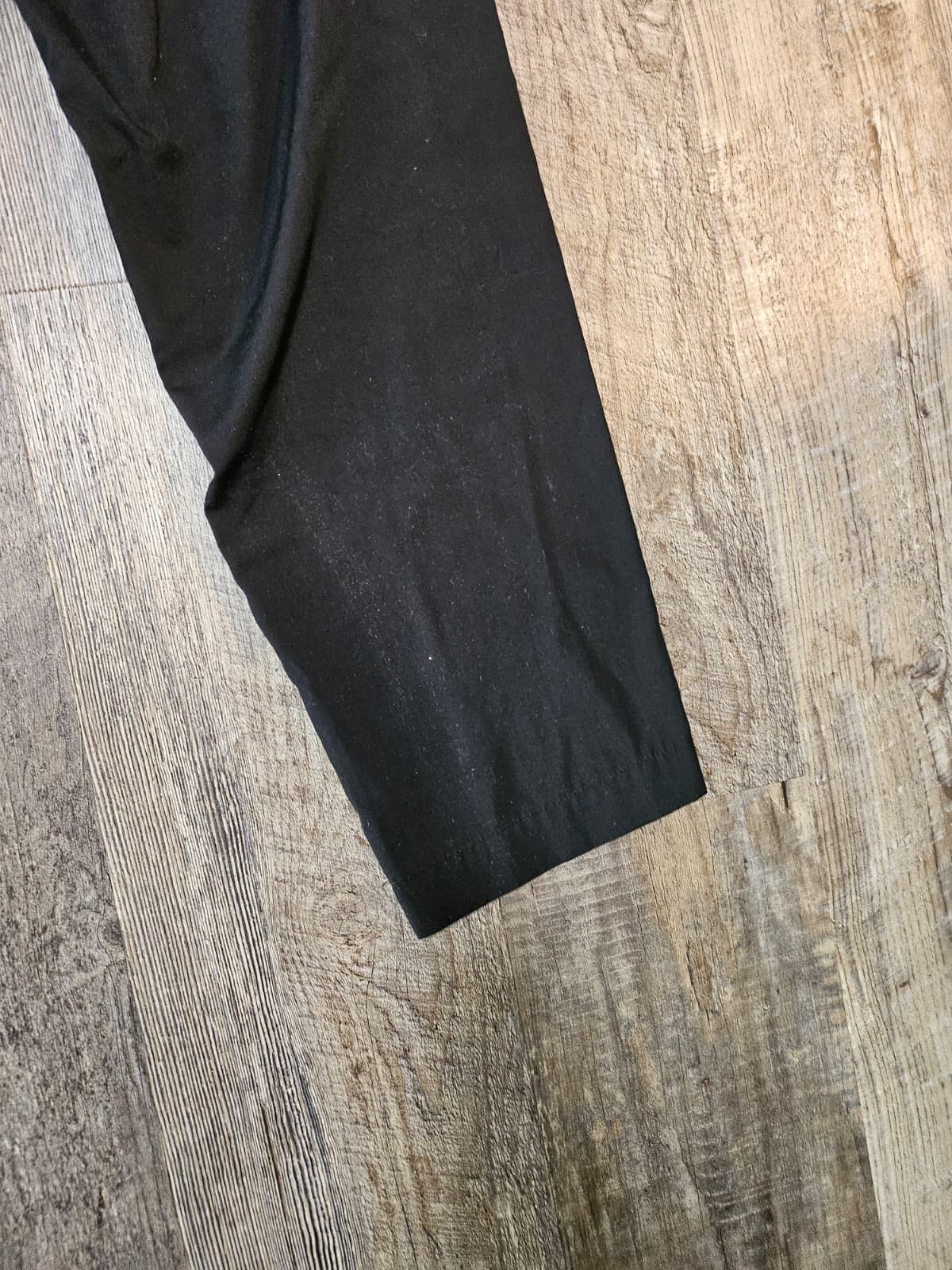 Comme des Garcons Summer Light Pants Size US 30 / EU 46 - 6 Thumbnail
