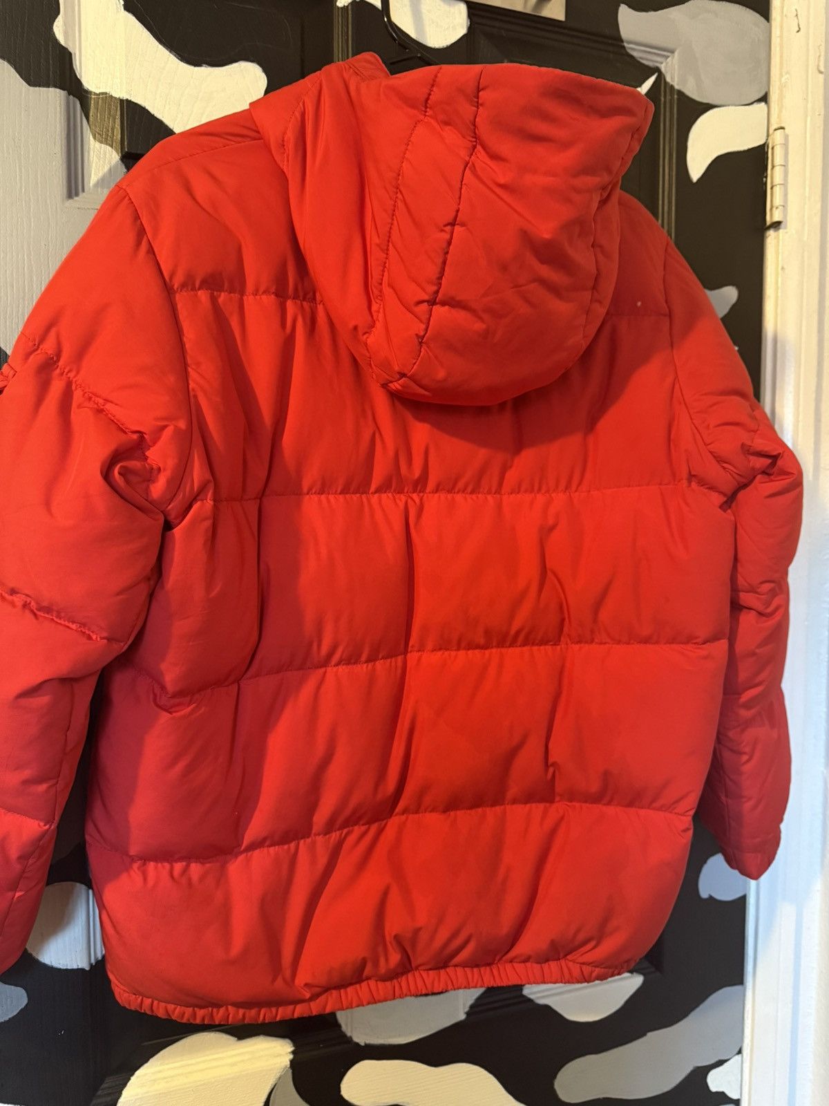 Polo Ralph Lauren polo XL kids Size US S / EU 44-46 / 1 - 4 Thumbnail