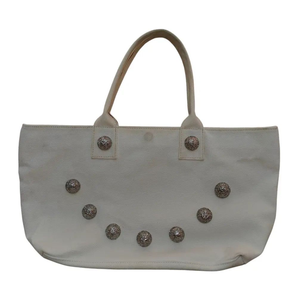 Marc Jacobs Marc Jacobs Tote Bag Size ONE SIZE - 2 Thumbnail