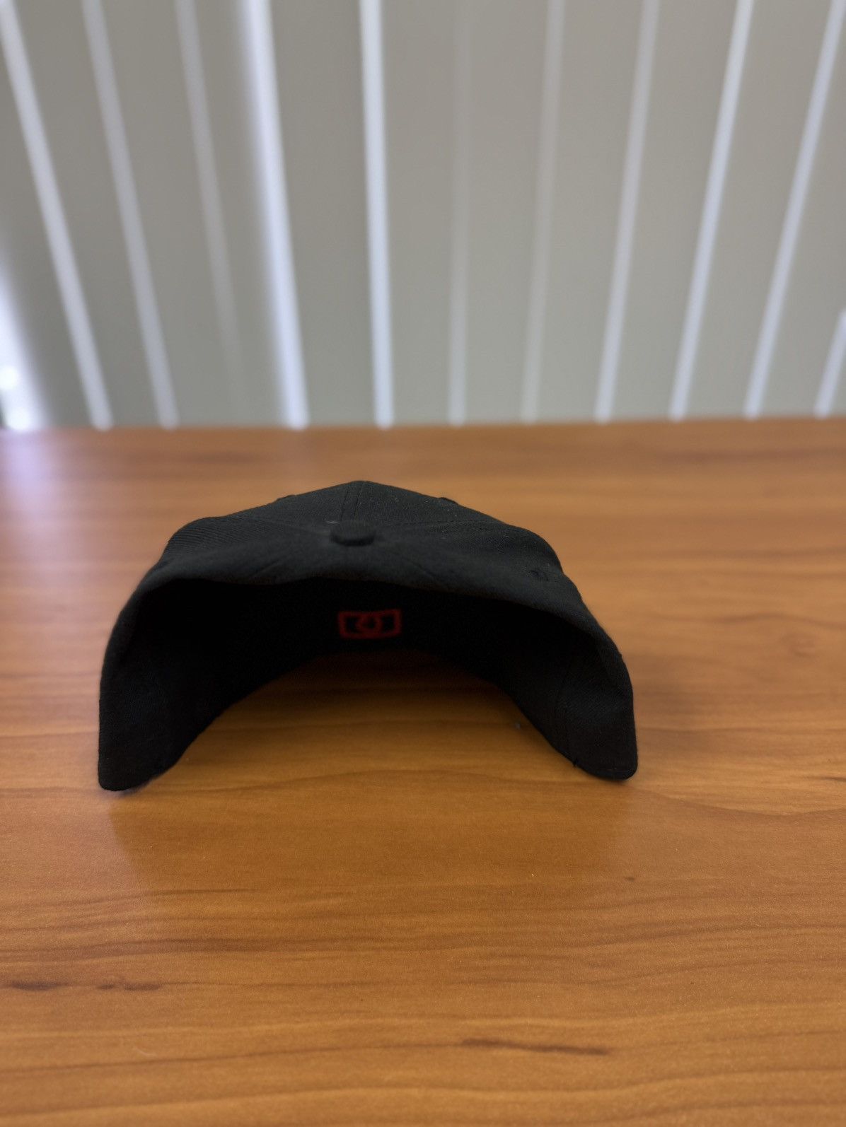 New Era Daft Punk new era hat 7 1/8 Size ONE SIZE - 5 Thumbnail