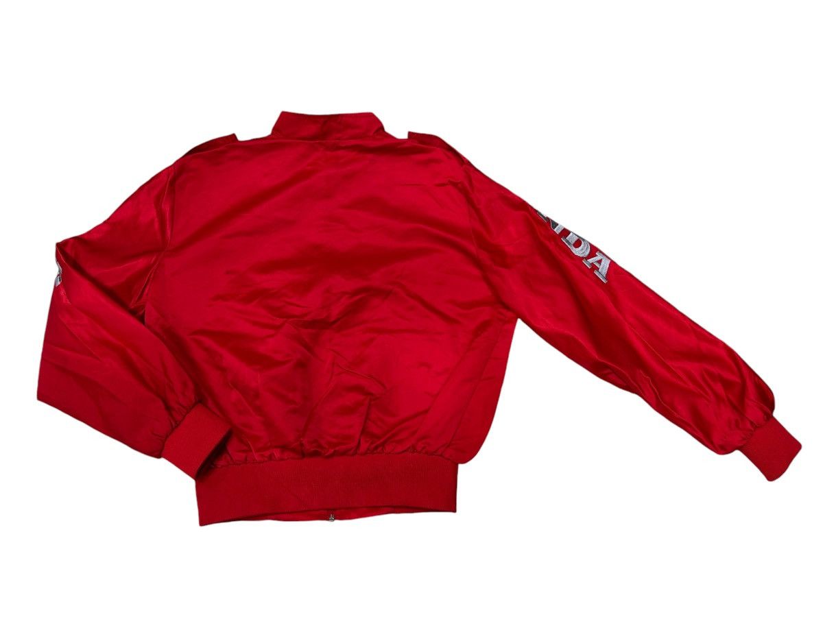 Honda Honda racing Size US XL / EU 56 / 4 - 5 Thumbnail