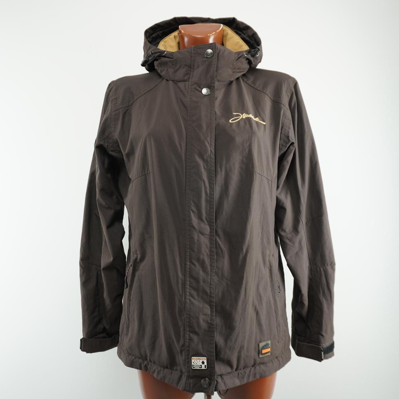 Other Women's Jacket Iguana Size L / US 10 / IT 46 - 1 Thumbnail