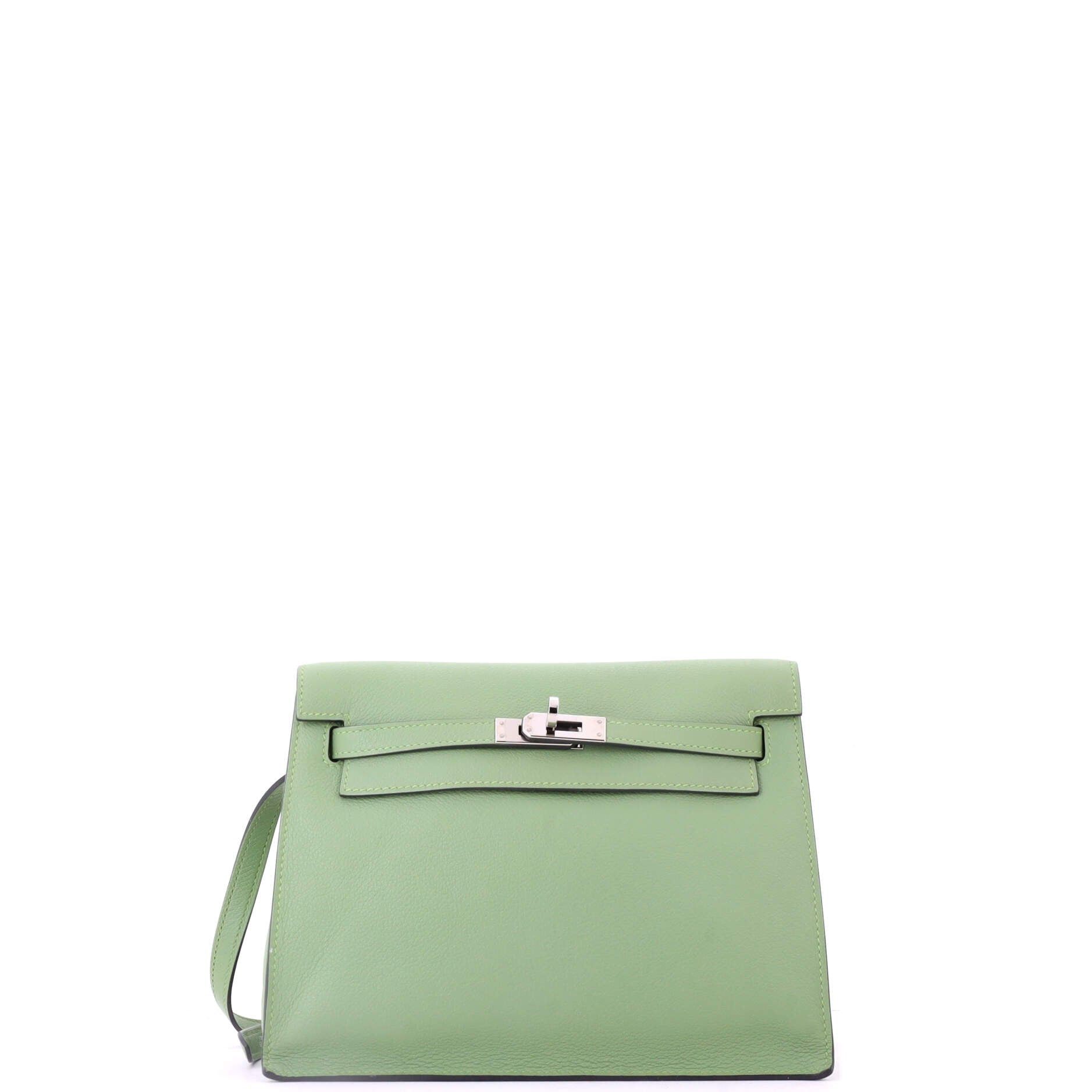 Hermes Kelly Danse II Bag Size ONE SIZE - 1 Thumbnail