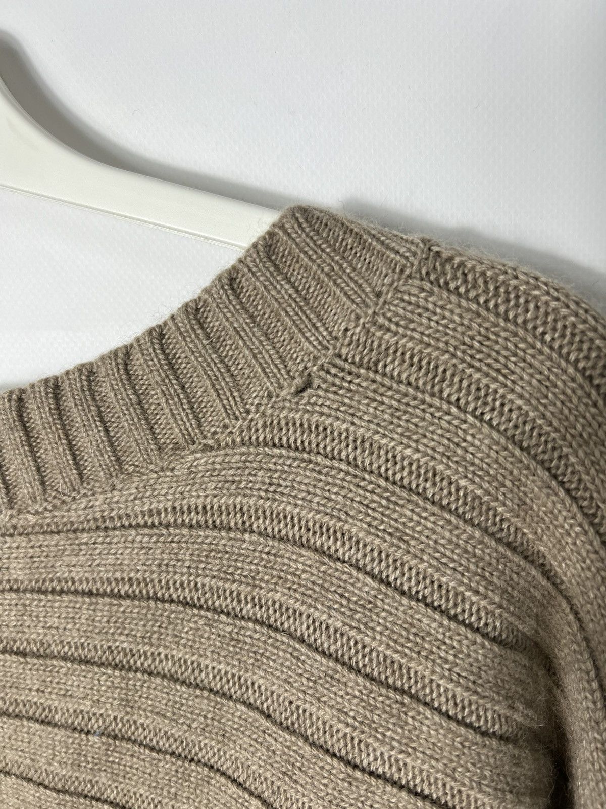 Juicy Couture Vintage streetwear y2k Juicy Couture Sweater Cardigan Size M / US 6-8 / IT 42-44 - 9 Thumbnail