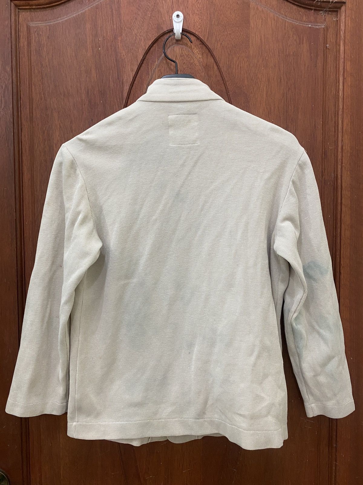 C.P. Company Vintage CP Company Jacket Size US M / EU 48-50 / 2 - 3 Thumbnail