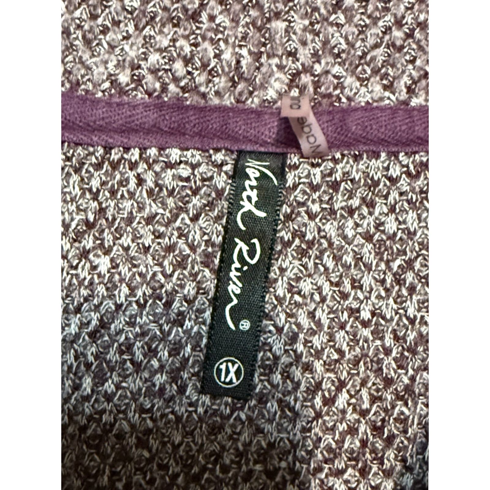 Vintage VINTAGE? No. Size XL / US 12-14 / IT 48-50 - 5 Thumbnail
