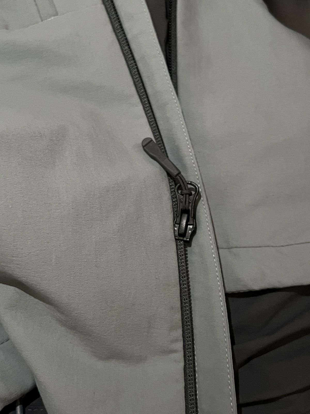 The North Face The North Face Jacket ❗️New❗️ Size US L / EU 52-54 / 3 - 6 Thumbnail