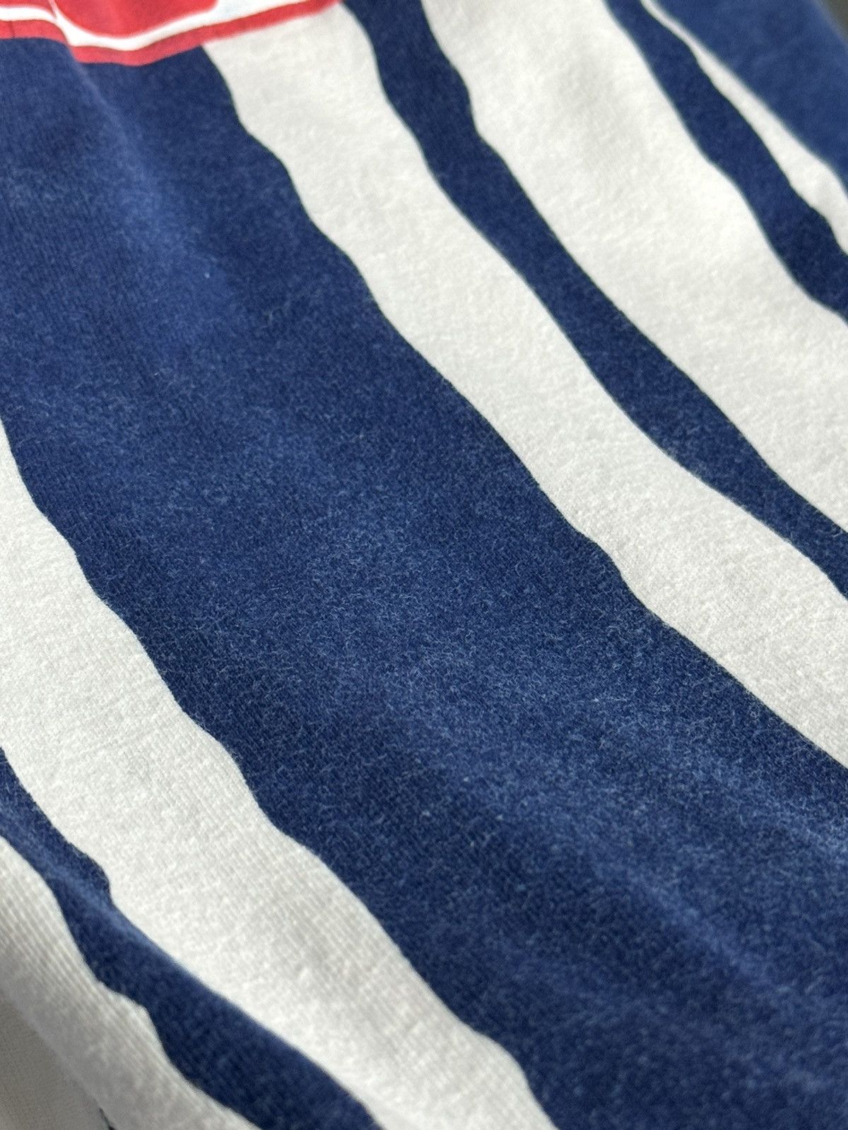Other West Bromwich Albion 92/93 Home Football Jersey Size US XL / EU 56 / 4 - 10 Thumbnail