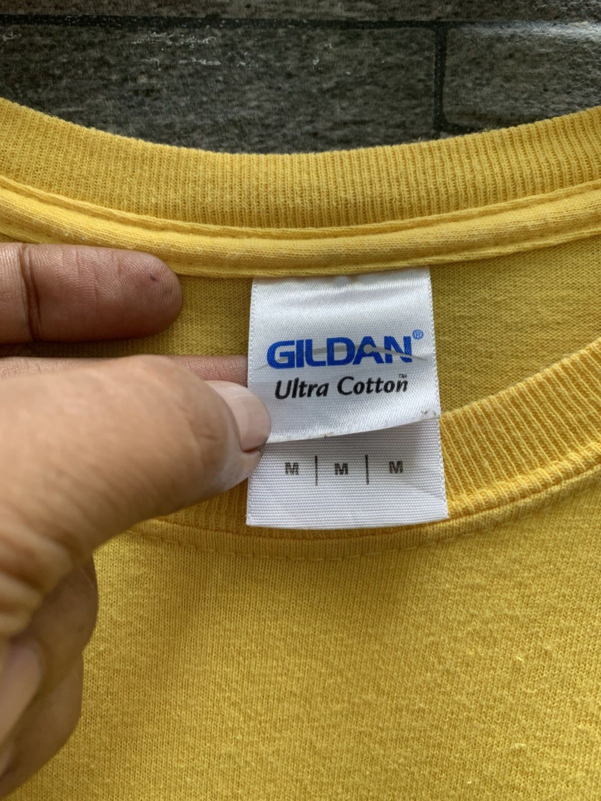 Other Vintage MOONEYES Size US M / EU 48-50 / 2 - 4 Thumbnail