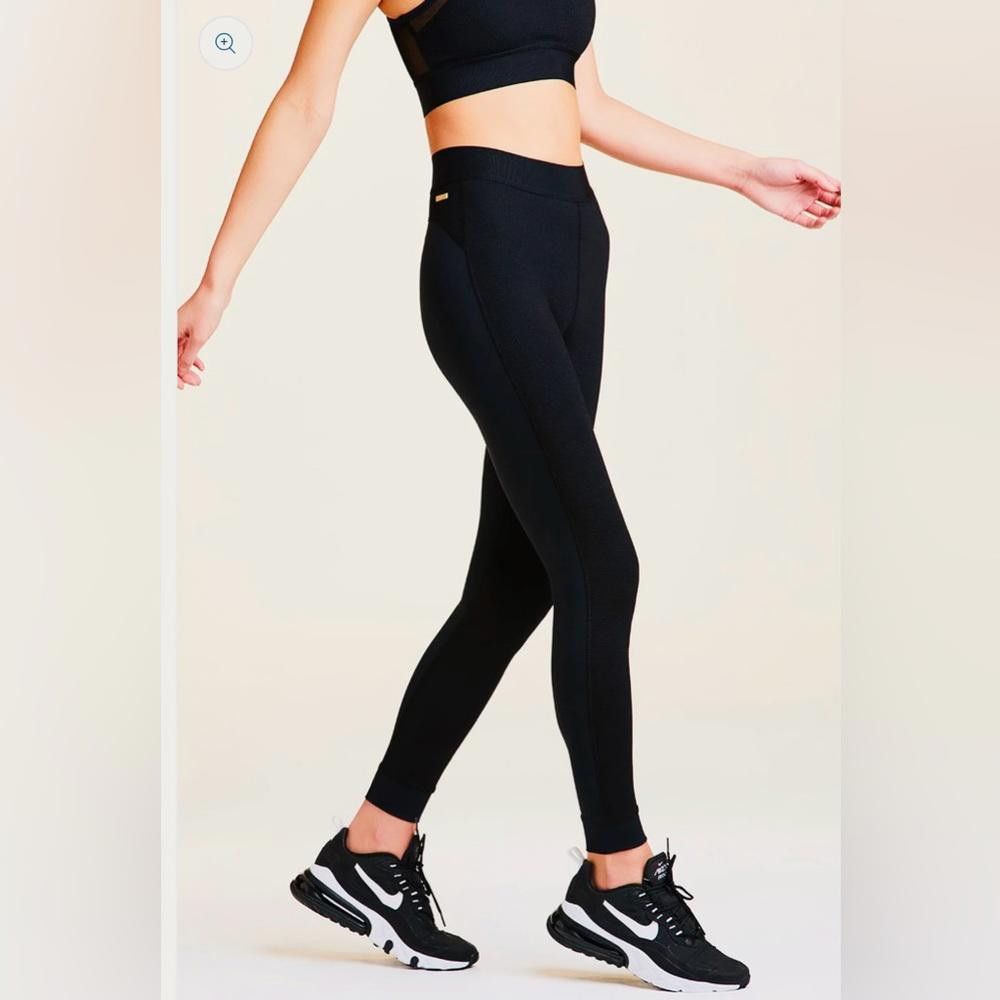 Avalanche ALALA Thermal tights size XS Size 26" / US 2 / IT 38 - 1 Thumbnail