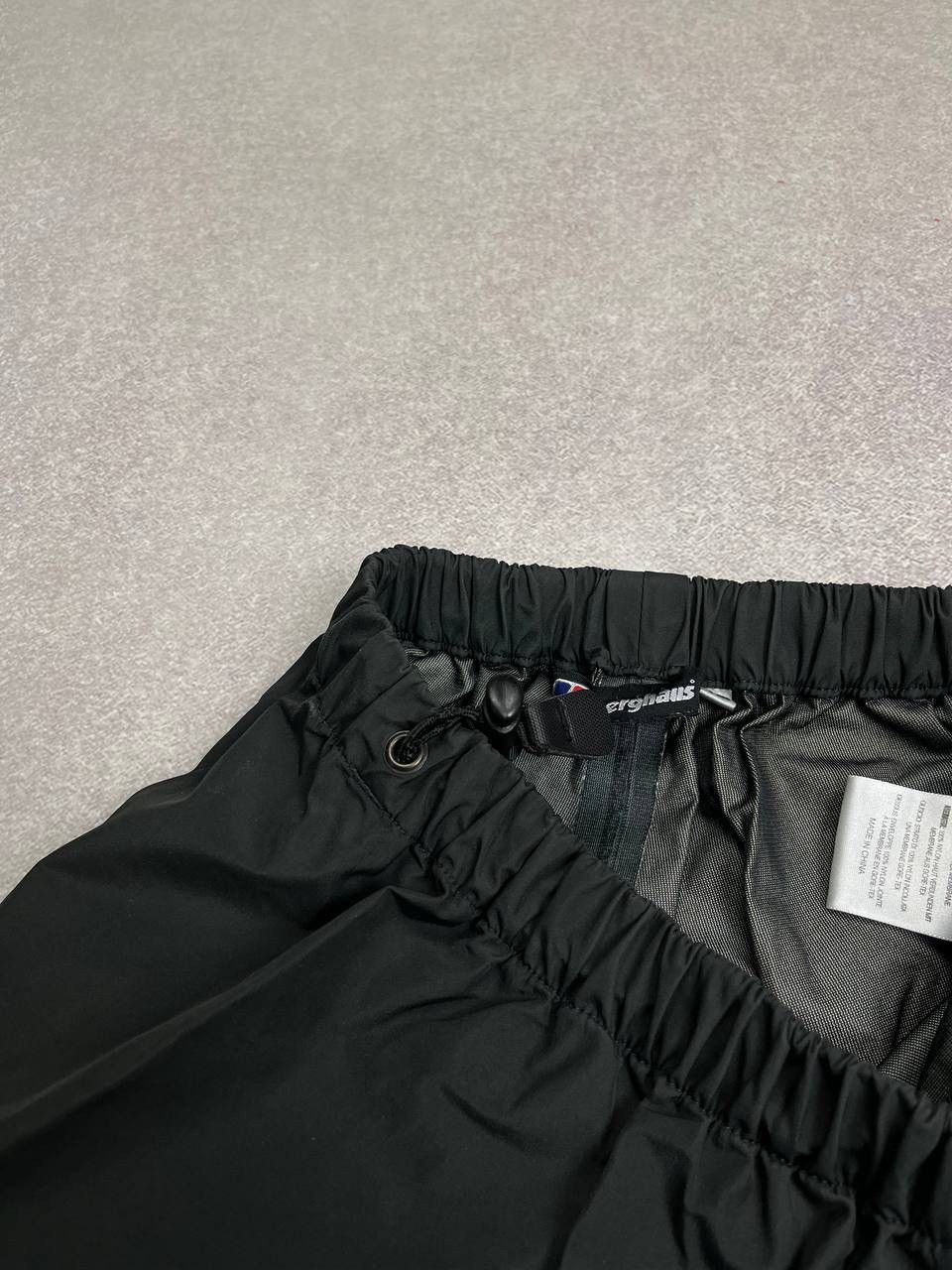Berghaus × Vintage Vintage Berghaus Waterproof Outdoor Pants M Size US 32 / EU 48 - 7 Thumbnail