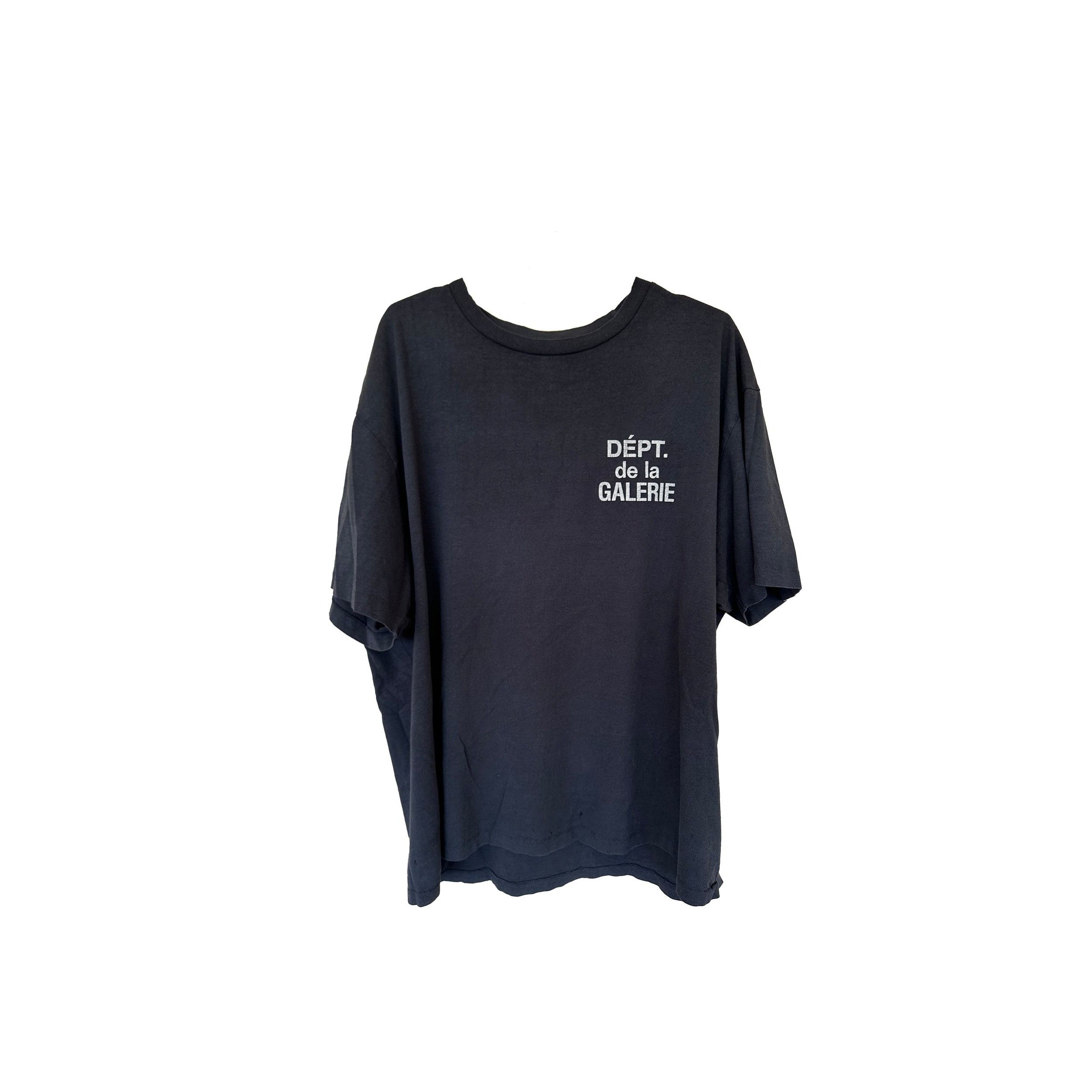 Gallery Dept. ART THAT KILLS GALLERY DEPT REVERSIBLE Size US XL / EU 56 / 4 - 3 Thumbnail