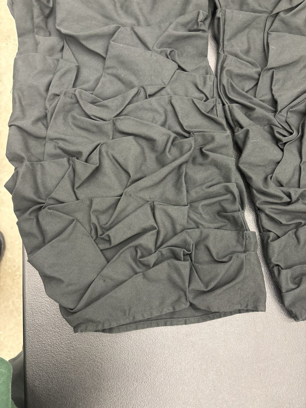 Other DAMINI Avant graded pants Size US 33 - 5 Thumbnail