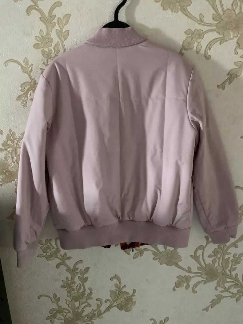 Loro Piana LORO PIANA size120cm Girls wear waterproof padded jackets o Size XXS / US 00 / IT 34 - 2 Thumbnail