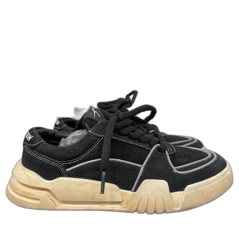 Balenciaga Redemption Sneakers Size 37 New Condition-2505 Size US 5 / IT 35 - 1 Thumbnail