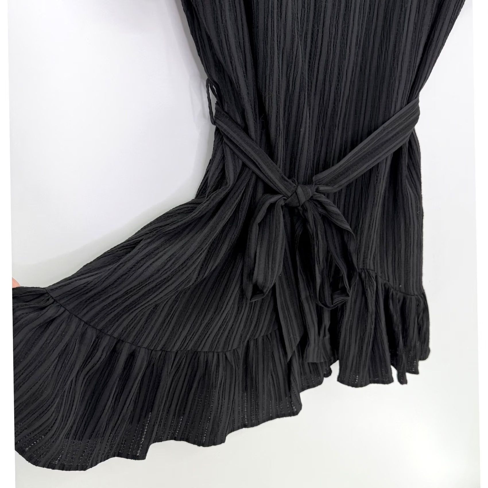 Vintage VINTAGE? No. -> N/A Size XL / US 12-14 / IT 48-50 - 5 Thumbnail
